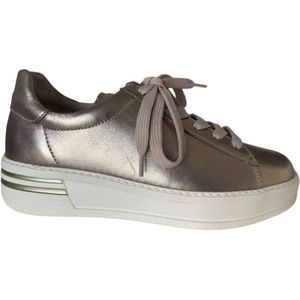 Gabor 66.395.82 sneaker