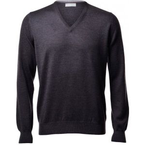 Gran Sasso 55115 14290