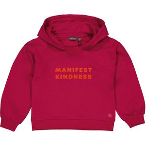 Quapi Meisjes hoodie dianne -