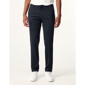 Runway Runway mateo trousers