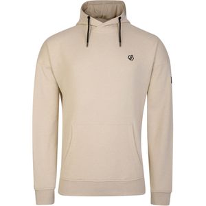 Dare2b Grafische heren hoodie