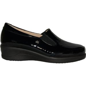 Loafers - Dames - Comfortabel - Naadloze Voering