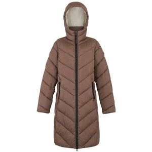 Regatta Dames anita gewatteerde jas