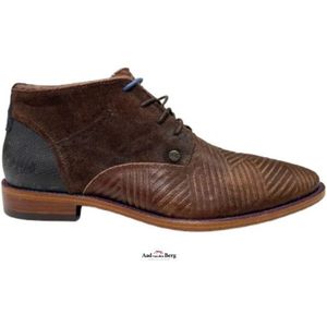 Rehab Herenschoenen veterlaarzen