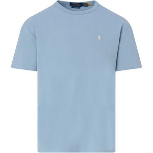 Polo Ralph Lauren T-shirt met korte mouwen