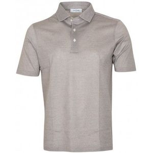 Gran Sasso 60103-72710