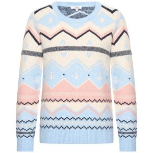 HV Society Pullover hvsmilena