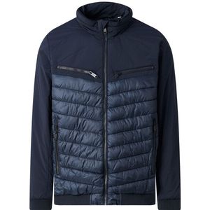 Campbell Padded jacket zian