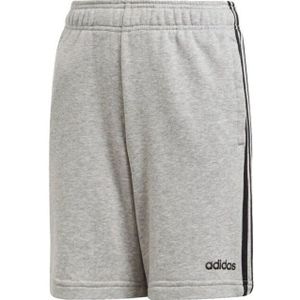 Adidas - Essentiële Shorts - Katoen - Korte Broeken