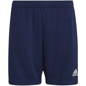 Adidas - Entrada 22 - Korte Broek - 100% Gerecycled Polyester