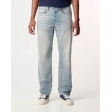 Denham - RIDGE C COLOMBIA - Jeans