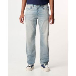Denham - RIDGE C COLOMBIA - Jeans