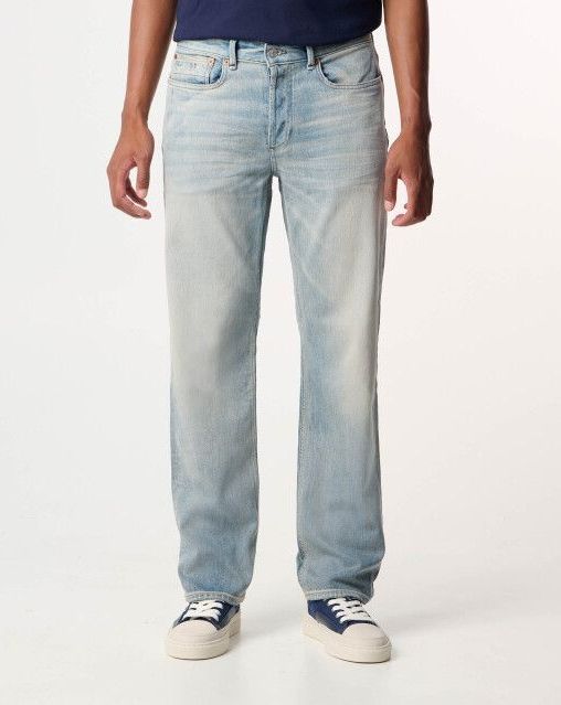 Denham - RIDGE C COLOMBIA - Jeans