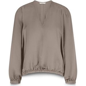 Summum 2s3331-12084 top heavy silky touch