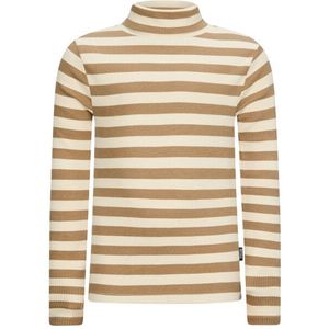 Retour Evita rjg-053-202