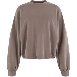 Moscow Sweaters 66-04-again