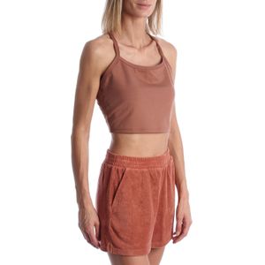 GapFit 804208 Sportbeha voor dames