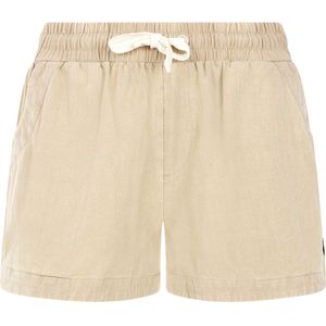 Protest prtpien shorts -