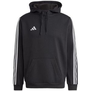 Adidas - Tiro 23 - Hoodie - Heren