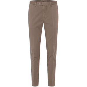 Oscar Jacobson Danwick chino