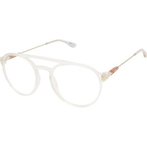 New Balance Optisch montuur NB410003 51
