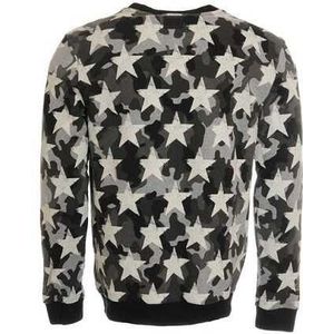 Antony Morato Trui printed sweat