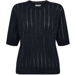 Nümph Numisja top 706035-sapphire