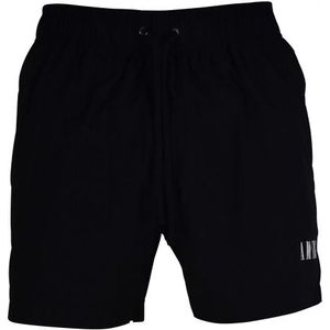 AMIRI - Zwemshort - Zwart