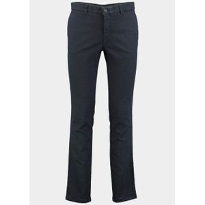 Bos Bright Blue Chino 2u.29251/37