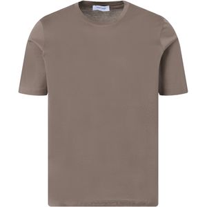 Gran Sasso T-shirt met korte mouwen