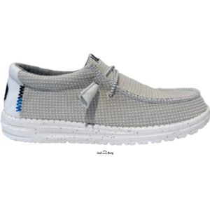 Hey Dude Herenschoenen veterschoenen