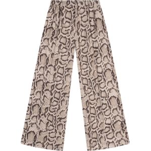 Alix The Label Broek 2412114972