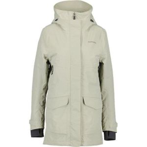 Didriksons frida wns parka 7 -