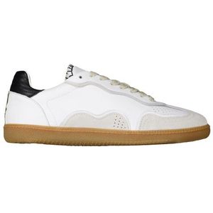 Toral Sneakers tl-rubens