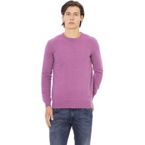 Baldinini Trend Heren Violette Woltrui