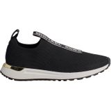 Michael Kors - Bodie - Slip On Sneakers - Dames