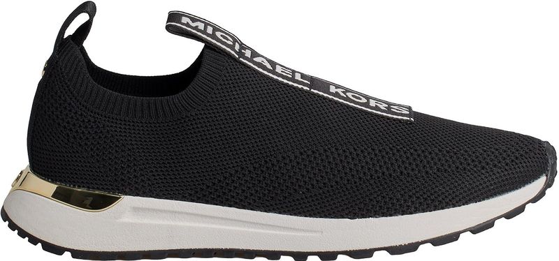 Michael Kors - Bodie - Slip On Sneakers - Dames