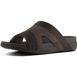 FitFlop Freeway iii