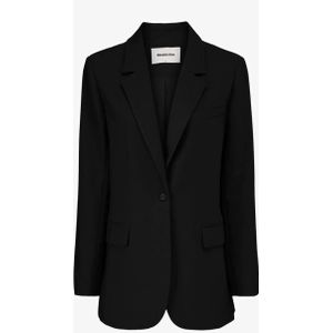 Modström Blazers gale 55411