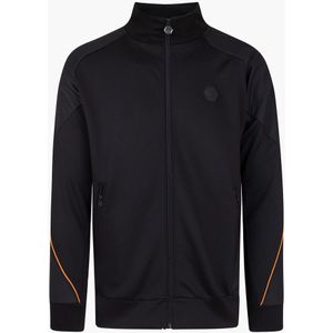 Cruyff Saul track top ca221025-998