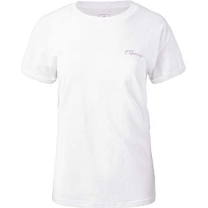 Elbrus Dames mette t-shirt