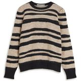 Summum - Pullover 7s7955-70048 - Licht Beige