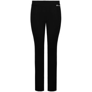 Champion - Legging - Zwart