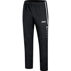 Jako Vrijetijdsbroek striker 2.0 042840