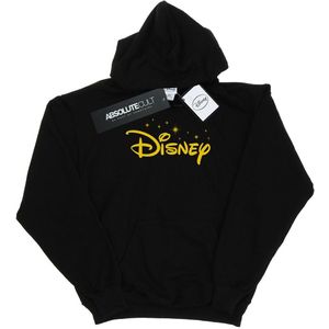 Li-cense Disney dames logo stars hoodie