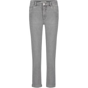 Circle of Trust Jeans s24 132 chloe