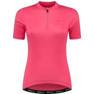 Rogelli Dames shirt sale | Nieuwe collectie 2023 | beslist.nl