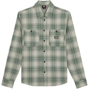 Dickies Overshirt evensville ls