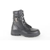 Twins 3279-589w6 meisjes veterboots