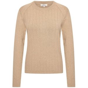 HV Society Pullover hvsperla